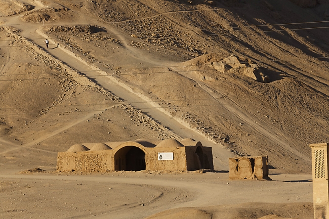 Yazd-Tours du silence-007